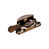 Florentine Bronze