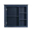 Armoire de salle de bain Tenara-1959983047