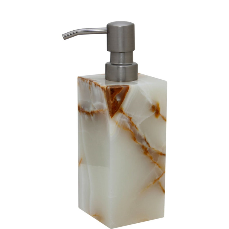 Stockbridge Bathroom Accessory