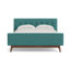 Tyler Bed-311036055-311036065