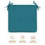 Coussin de siège d'extérieur carré Meridian-1667202278-1667202280