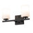 Ellysen Dimmable Vanity Light-1467375198-1457097372