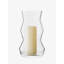 Sculpt Hurricane Candle Holder-863385421-863385416