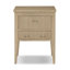 Bush Nightstand