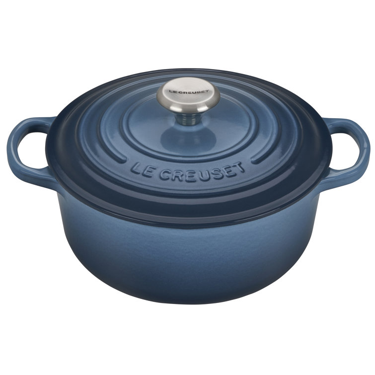 https://assets.wfcdn.com/im/21071525/resize-h755-w755%5Ecompr-r85/7647/76472505/Le+Creuset+Signature+Enameled+Cast+Iron+Round+Wide+Dutch+Oven+with+Lid.jpg