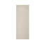 Contour de panneau de douche 3 pièces SMC l 60 po x H 96 po x P 36 po, épaisseur améliorée de 0,2 po, installation rapide, découpable