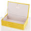 Jewelery Box +-1089727374