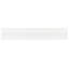 Manchester 2x12 Ceramic Chair Rail Liner-1552751635