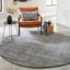 Tapis anglais Jill Zarin Farmhouse