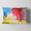 Coussin Retro-29855075-89812687