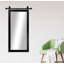 Miroir de salle de bain traditionnel N Peace-891399342-818930552
