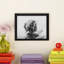 Cadre photo simple en bois-1413890329-1413890331