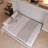 Murphy Bed Wall Bed-1813019817-1813019816