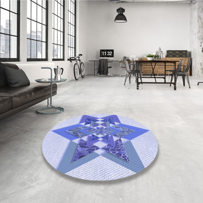 Indoor Rug