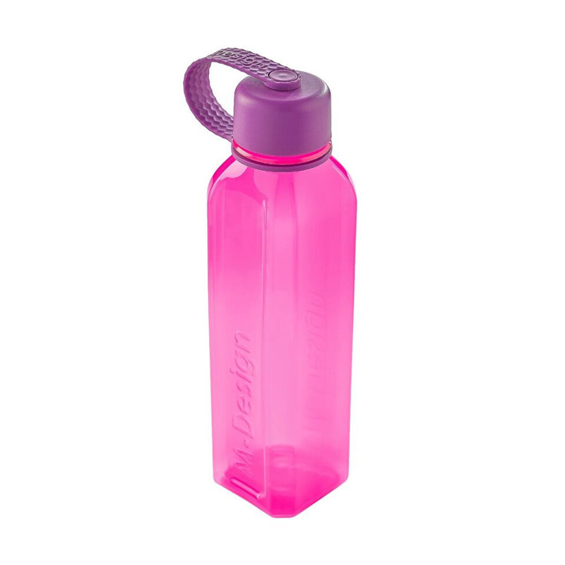 Pink/ Purple