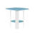 Castlewood Side Table-36155904