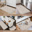 Ensemble de 3 tapis de cuisine Boho-340983563