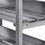  Potting Bench-1022496257