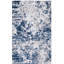 Tapis abstrait Emigsville Performance Performance-725573604