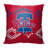 Reversible Pillow Cover-729228970