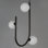 Contour 5 - Light Pendant