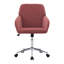 Chaise de bureau réglable TY-483647480-483647487