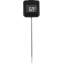 Blackstone Probe Thermometer
