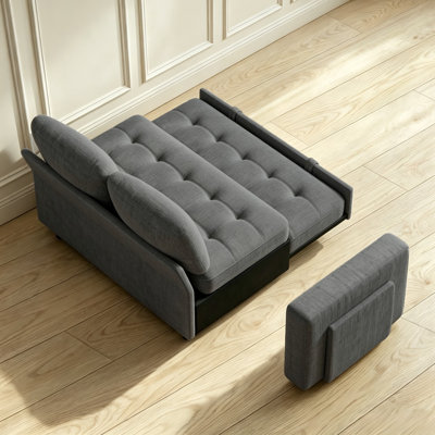 KB-S25-CN1-DG-2PL-V2