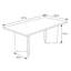 Table basse Calderon-684590966