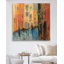 « v’enice i », peinture-810368579-810368636