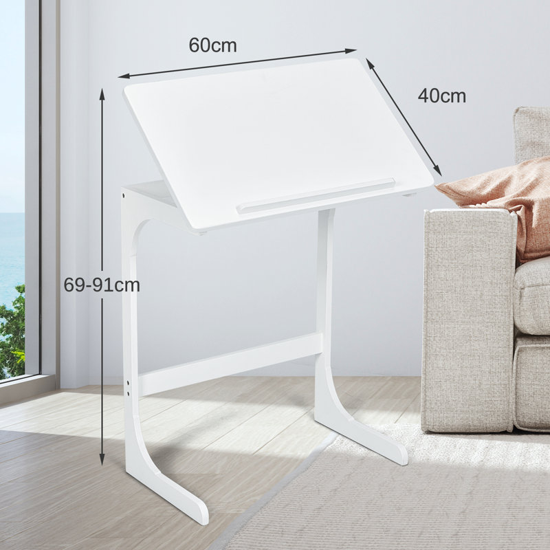 Rosecrans Tray Table