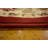 Bhatari Indoor Rug-692381731-732358110