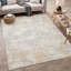 Tapis floral intérieur / extérieur lavable à la machine Chantille ACN2929-128960643-128960645