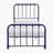 Anite Metal Platform Bed-678009032-678009035