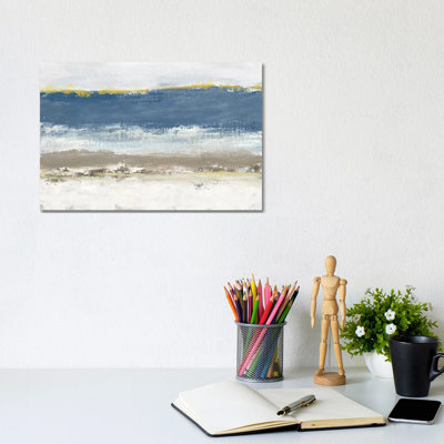 «Blooming And Blush» par Nan - reproduction