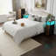 End Table-129950200
