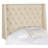 Bertlinde Upholstered Headboard-1362200006-1362200004