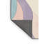 Tapis Moonlit Ripple-31734483