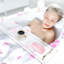 Plateau autoportant pour baignoire en acrylique transparent