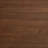 Verona Walnut 2-drawer Nightstand Bedside Table