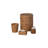 Hand Woven Laundry Hamper-68822631