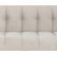 Irongate Sofa-896294303