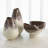 Portuguese Handmade Ceramic Table Vase-92001443