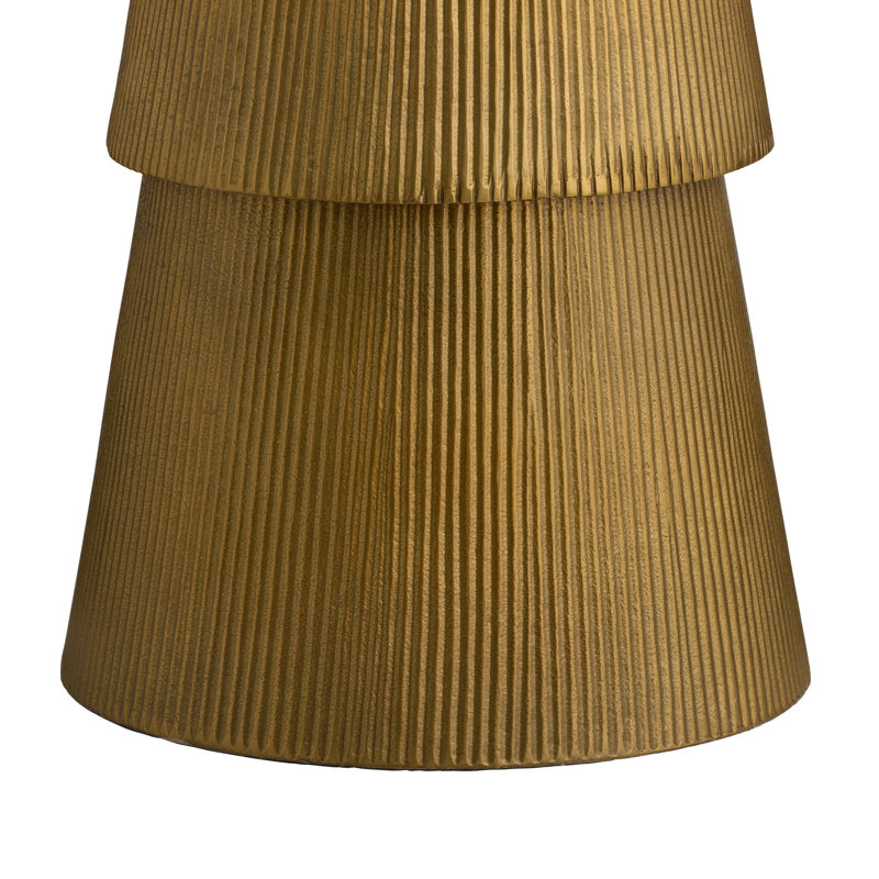 Mathis Accent Table