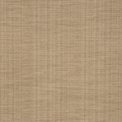 Bradford Fabric