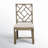 Wren Woven Side Chair-60549141