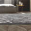 Tapis, tapis de couloir, tapis-542017729