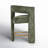 Darlington 24'' Counter Stool-614681958