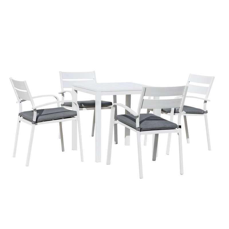 Dining Set