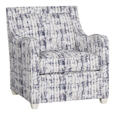 Haden Armchair